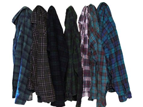 Distressed Oversize Flannel Shirt | Vintage flannel shirt, Oversized flannel, Flannel shirt