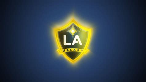 All information about la galaxy (mls) current squad with market values transfers rumours player stats fixtures news. LA Galaxy Wallpapers - Wallpaper Cave