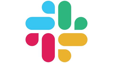 Slack Sparks Further Outrage With Tweak To New Logo Creative Bloq