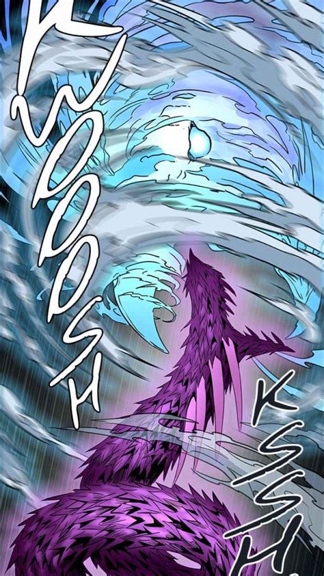 Centipede X Bird In 2020 God Art Anime Art Webtoon