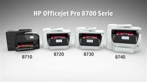 This driver package is available for 32 and 64 bit pcs. Hp Deskjet F370 Treiber : Hp Deskjet D2360 C9079a Tintenstrahldrucker A4 Farbe Usb Farbe S W ...