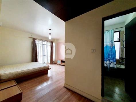 Apartment For Rent In Lazimpat Kathmandu Nepal Location Bishalnagar