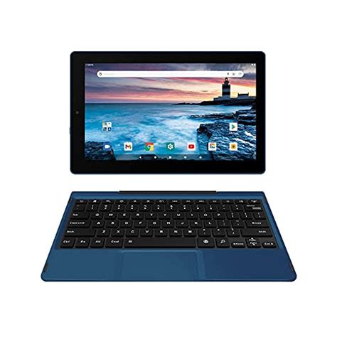 Best Rca Tablet