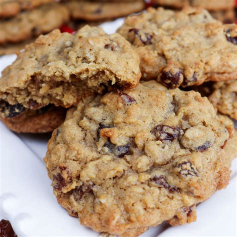 Quaker Oatmeal Cookie Recipe Simple Dandk Organizer