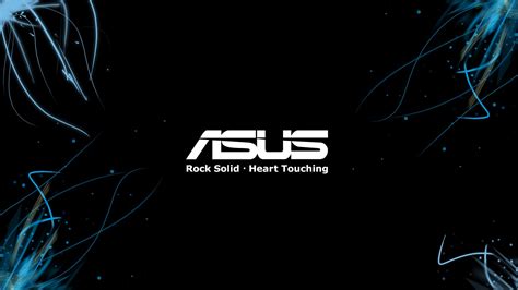 Asus Hd Asus壁紙1080p 1920x1080 Wallpapertip