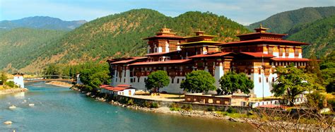 Het begrip bng komt van koning jigme singye wangchuk van bhutan, die in reactie op de kritiek op de slechte economie van zijn land in 1972 een andere maatstaf ontwikkelde. Bhutan: The Land of Thunder Dragon - Omagg
