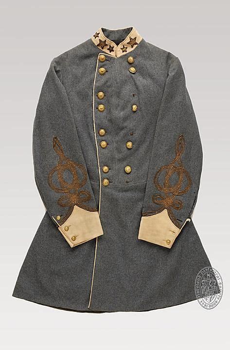 Pin On American Civil War Clothes