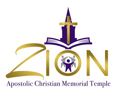 Zion Apostolic Christian Memorial Temple