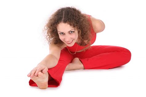 7 Smart Stretching Tips Okc Massage Clinic