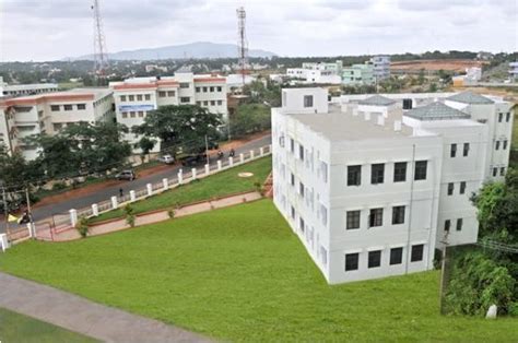 Vidyavardhaka College Of Engineering Vvce Mysore Admissions 2022