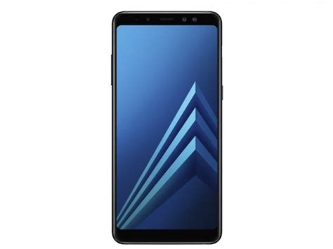 Samsung galaxy a8 (2018) 32 gb siyah cep telefonu için ürün özellikleri. Samsung Galaxy A8 Plus 2018 Advantages, Disadvantages ...