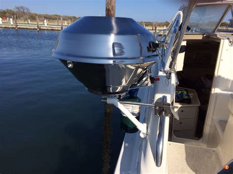 Be sure to select a mount from among magma's large selection of mounting options and accessories, which allow you to customize the grill for your. Gift idea for boat sailing - Candock