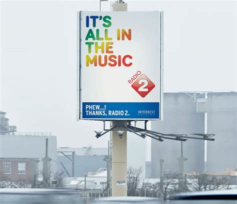 List of the best marketing agency in toronto, on. 30 More Creative Billboard Ads | Bored Panda