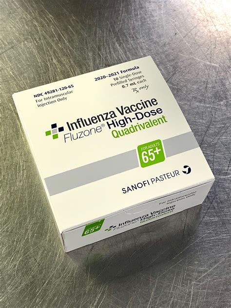 Paul ehrlich institut news influenza vaccine fluzone high dose quadrivalent 2020 2021 on the market : Download Prefil 2021 / Sukses Instal Dapodik 2021 Dengan Prefill Registrasi Offline Dapodik ...