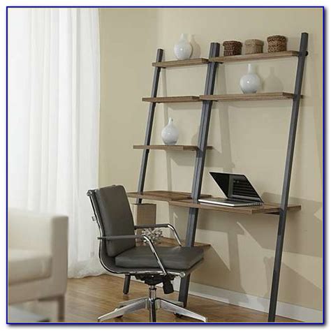 Office Desk With Shelves Above Desk Home Design Ideas 8zdvoxgqqa82350