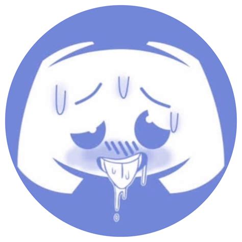 Download Discord Uwu  Png And  Base