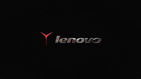 Lenovo Wallpaper 4k Gambar Ngetrend Dan Viral