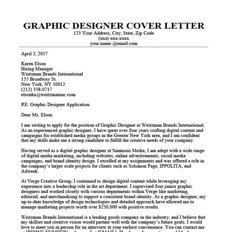 Indeed is just an aggregator. 83 PDF COVER LETTER GRAPHIC DESIGN REDDIT PRINTABLE HD ...