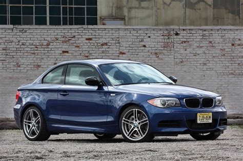 Come join the discussion about. BMW 128i 2014: Review, Amazing Pictures and Images - Look at the car