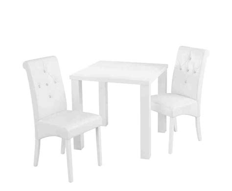 Find great deals on ebay for white dining table and chairs. Small White Dining Table and Chairs - Home Furniture Design