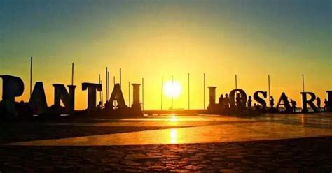 Pengertian, Isi, Tujuan, dan Contoh Teks Deskripsi | Bahasa Indonesia