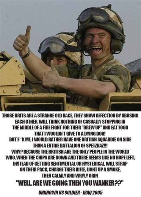 Pin By Jorandiduplessis On Fun Facts In 2020 British Army Quotes