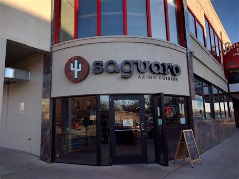 Our restaurant near me page connects you to a mcdonald's quickly and easily! Saguaro Mexican Restaurant Coupons near me in Minneapolis ...
