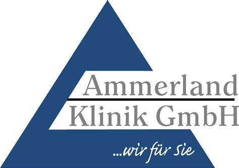 Logo design of seruni clinic, specialist clinic for nutrition and skin care in bandung. Klinik für Kardiologie in der Ammerland-Klinik