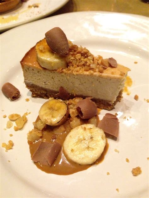 Jamie oliver has made a ferrero rocher cake, polenta and apple сake by jamie oliver. Barbecoa-Jamie Oliver | Fun desserts, Food, Food drink