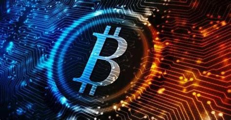 Trading essentially can't be done on chinese platforms in china. Why Bitcoin's Bear Market May Be Over And What You Can ...