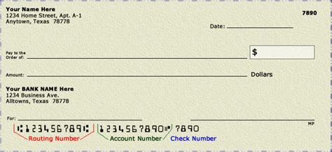 Asbhawaii Routing Number Routing 321379070 Each Financial