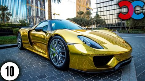 A good quality cage will set you back $2,000. 10 Most Expensive Things in the World - YouTube