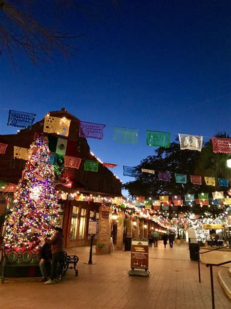 HISTORIC MARKET SQUARE - SAN ANTONIO - 707 Photos & 154 Reviews