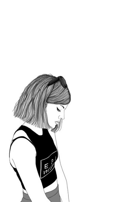Cool Drawing Wallpapers | Free download on ClipArtMag
