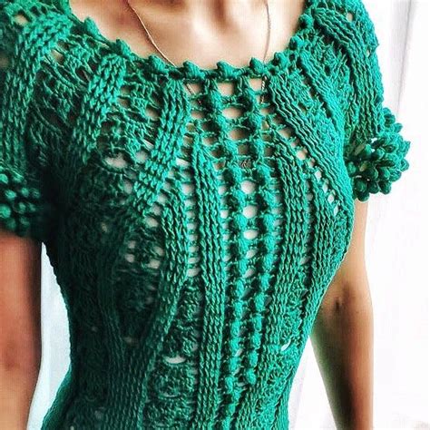 #onemonthbeleza #вязаниекрючком #crochetdress #crochet #платьекрючком #helenrodel in 2020 ...