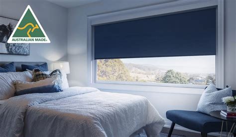 Blinds And Curtains In Sydney And Melbourne Window Blinds Wynstan