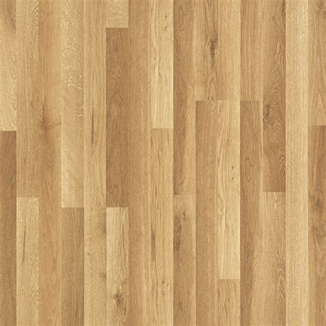 Pergo Max Spring Hill Oak Wood Planks Laminate Flooring Sample At