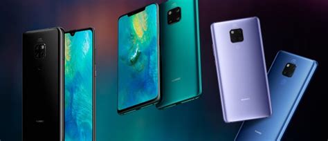 The mate 10 pro's oled panel is fhd+ 2:1 with hdr support, and a 70000:1 contrast ratio, and it's targeting ntsc for color saturation. Huawei Mate 20, Mate 20 X, and Mate 20 Pro Release Date ...
