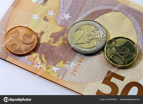 Greece became the 12th member state to adopt the euro on january 1, 2001. Euro Currency Banknote Coins European Union Editorial ...