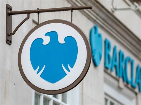Follow the barclays share price live on capital.com to spot the best trading opportunities. Why Barclays' share price is under pressure ahead of earnings