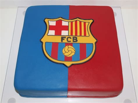 Noticias y rumores del mercado de fichajes del fc barcelona 2021: Fc Barcelona - CakeCentral.com