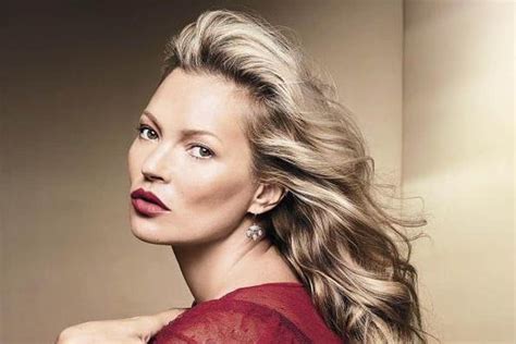 Courtesy of the moments in time collective. Model Kate Moss Wiki, Bio, Age, Height, Affairs & Net Worth