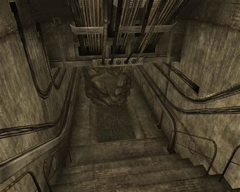 We did not find results for: Ingame image - Old GNR Building mod for Fallout 3 - Mod DB