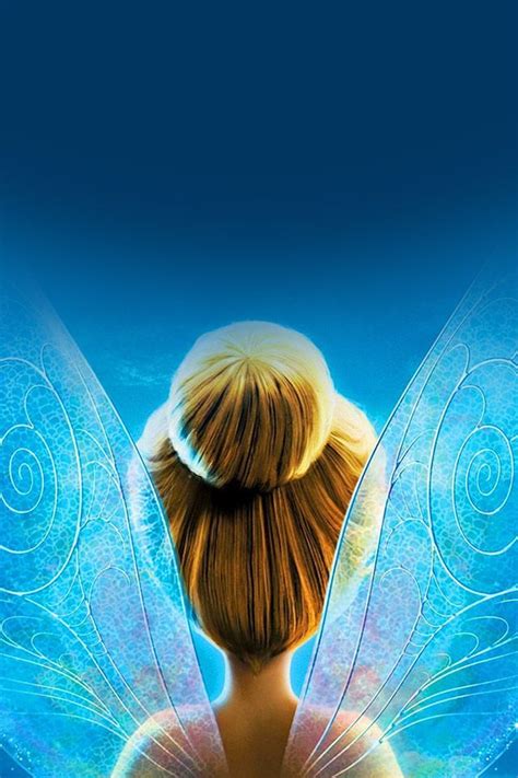 Check spelling or type a new query. Tinkerbell Wallpaper hdwallphoto | ティンカーベル, 壁紙iphone ...