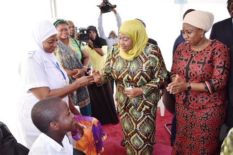 Makamu wa rais samia suluhu hassan amesema kuwa, tatizo la kukatika umeme mara kwa mara ambalo lilijitokeza katika maeneo mbalimbali nchini siku za hivi karibuni limemalizika. MAKAMU WA RAIS MHE. SAMIA SULUHU HASSAN AZINDUA CHANJO YA ...
