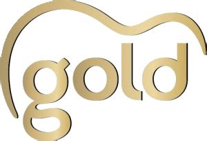 You are listening to hitz fm from malaysia aired in the english language. Gold Radio Station Frequency Yorkshire - News Current ...