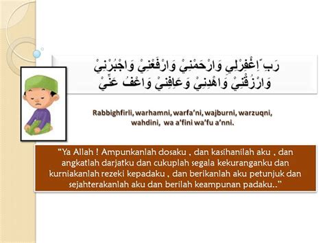 Maksud bacaan sholat mayat muhammadiyah di sini yakni bacaan sholat mayat yang biasa dibaca oleh jemaah bersumber dari salah satu blog di internet yakni blog arrosyida, diberikut ini bacaan sholat mayat versi bacaan setelah takbir ke empat sesudah takbir ke empat membaca salam. pensel: tulisan 85 : maksud bacaan dalam solat