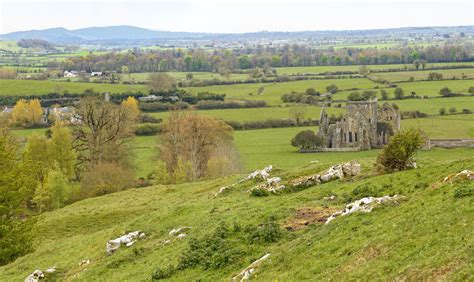county tipperary