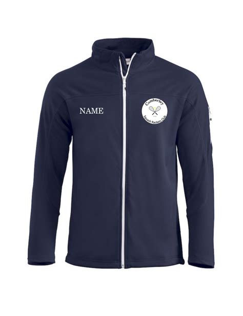Order discount lakers warm up jacket on online store thefindom with fast shipping in u.s., uk, canada & australia. Camberley Squash Club Unisex Team Warm-Up Jacket - iPROSPORTS