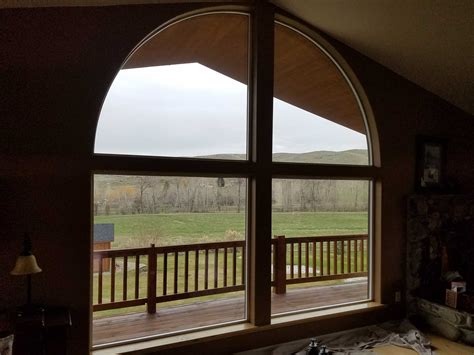 Free estimates & lifetime warranties. Window Tinting & Decorative Film Portfolio | Meridian ...